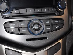 2011款 三厢 1.6SX 自动 