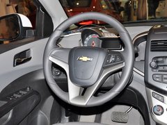 2011款 三厢 1.6SX 自动 