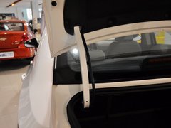 2011款 三厢 1.6SX 自动 