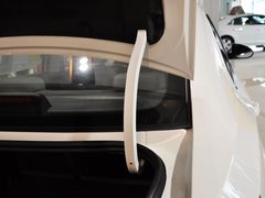 2011款 三厢 1.6SX 自动 