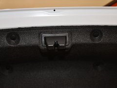 2011款 三厢 1.6SX 自动 