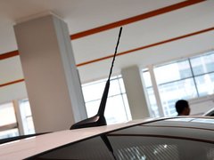 2011款 三厢 1.6SX 自动 