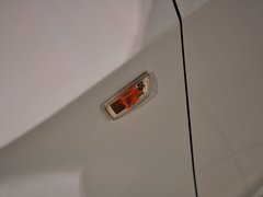 2011款 三厢 1.6SX 自动 