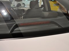 2011款 三厢 1.6SX 自动 