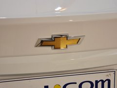 2011款 三厢 1.6SX 自动 