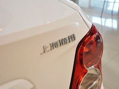 2011款 三厢 1.6SX 自动 