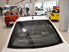 2011款 三厢 1.6SX 自动 