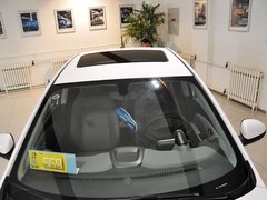 2011款 三厢 1.6SX 自动 
