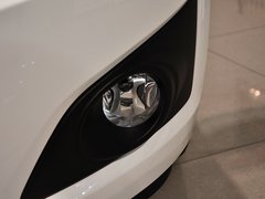 2011款 三厢 1.6SX 自动 