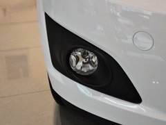 2011款 三厢 1.6SX 自动 