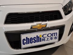 2011款 三厢 1.6SX 自动 