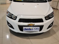 2011款 三厢 1.6SX 自动 