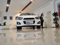 2011款 三厢 1.6SX 自动 