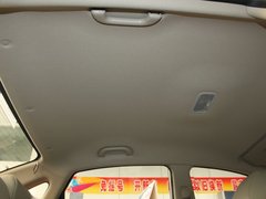 2011款 1.6L 自动 舒适型 GL