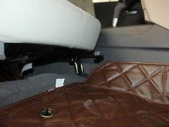 2011款 1.6L 自动 舒适型 GL