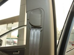 2011款 1.6L 自动 舒适型 GL