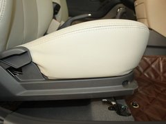 2011款 1.6L 自动 舒适型 GL