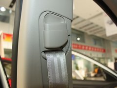 2011款 1.6L 自动 舒适型 GL