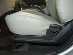2011款 1.6L 自动 舒适型 GL