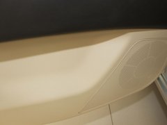 2011款 1.6L 自动 舒适型 GL