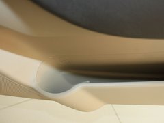 2011款 1.6L 自动 舒适型 GL