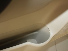 2011款 1.6L 自动 舒适型 GL