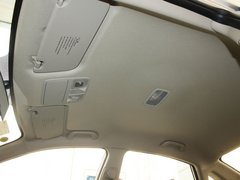 2011款 1.6L 自动 舒适型 GL