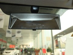 2011款 1.6L 自动 舒适型 GL