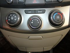 2011款 1.6L 自动 舒适型 GL