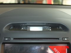 2011款 1.6L 自动 舒适型 GL