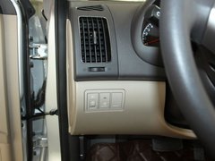 2011款 1.6L 自动 舒适型 GL
