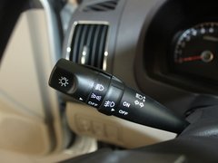 2011款 1.6L 自动 舒适型 GL