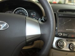 2011款 1.6L 自动 舒适型 GL