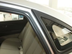 2011款 1.6L 自动 舒适型 GL