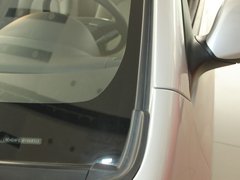 2011款 1.6L 自动 舒适型 GL