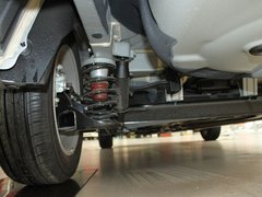2011款 1.6L 自动 舒适型 GL