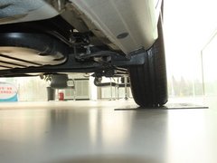 2011款 1.6L 自动 舒适型 GL