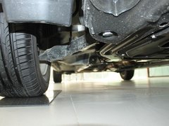 2011款 1.6L 自动 舒适型 GL