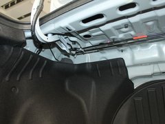 2011款 1.6L 自动 舒适型 GL