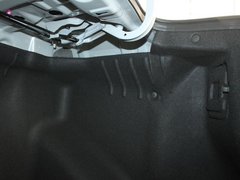 2011款 1.6L 自动 舒适型 GL