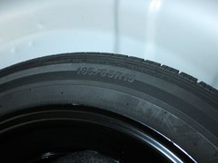 2011款 1.6L 自动 舒适型 GL