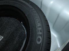 2011款 1.6L 自动 舒适型 GL