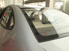 2011款 1.6L 自动 舒适型 GL