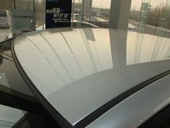 2011款 1.6L 自动 舒适型 GL