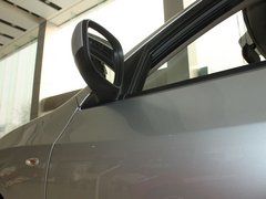 2011款 1.6L 自动 舒适型 GL