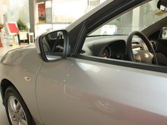 2011款 1.6L 自动 舒适型 GL