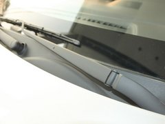 2011款 1.6L 自动 舒适型 GL