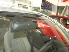 2011款 1.6L 自动 舒适型 GL