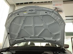 2011款 1.6L 自动 舒适型 GL