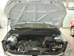 2011款 1.6L 自动 舒适型 GL